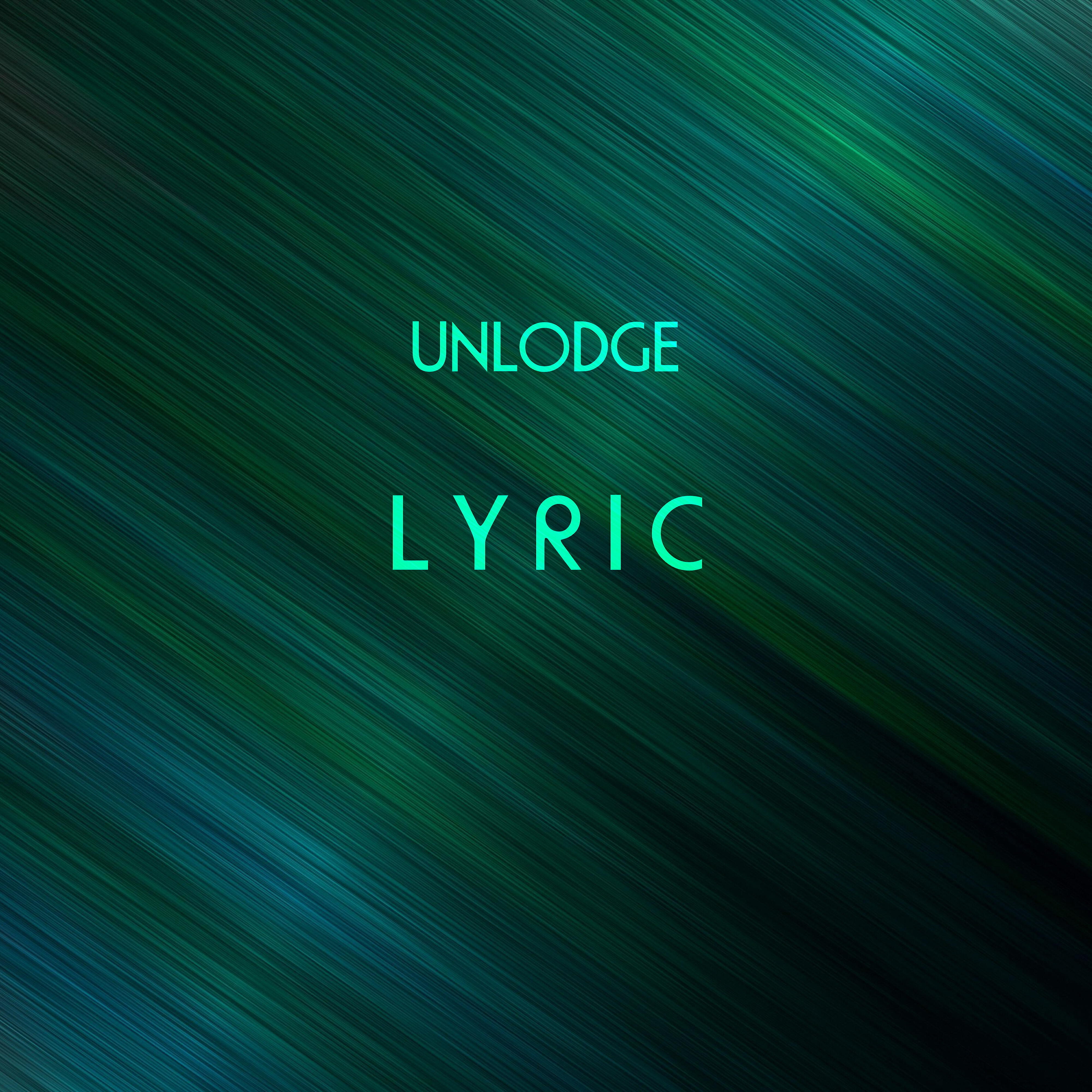 Релиз Lyric