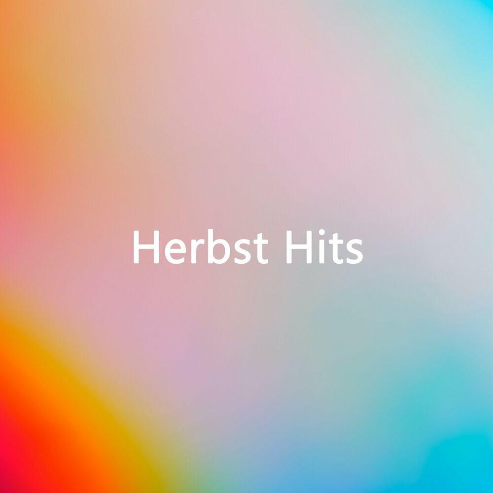 Релиз Herbst Hits
