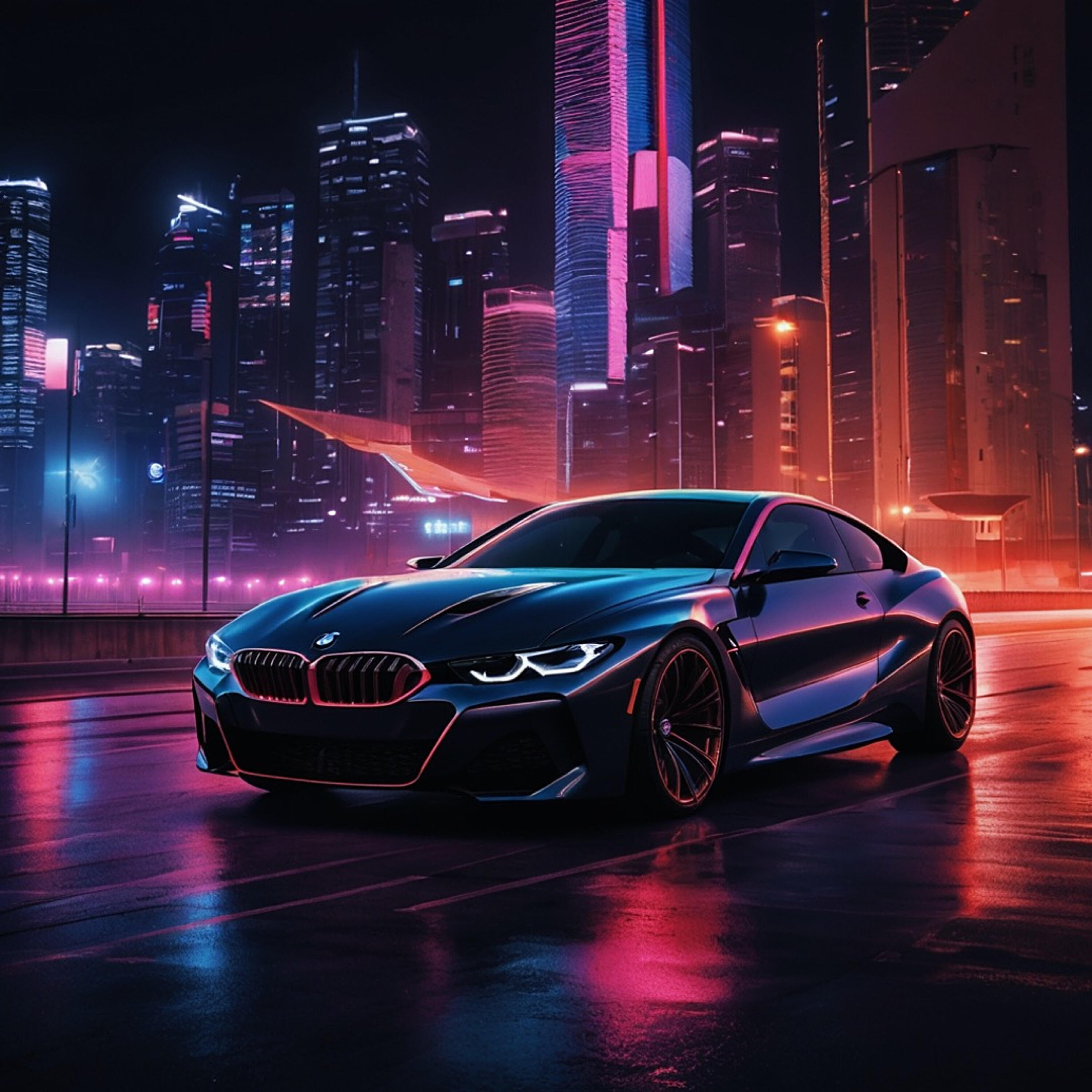 Релиз NIGHT LIFE