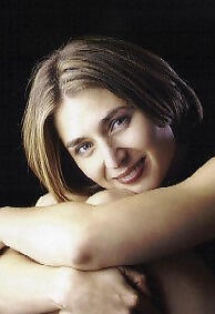 Andrea Reichhart