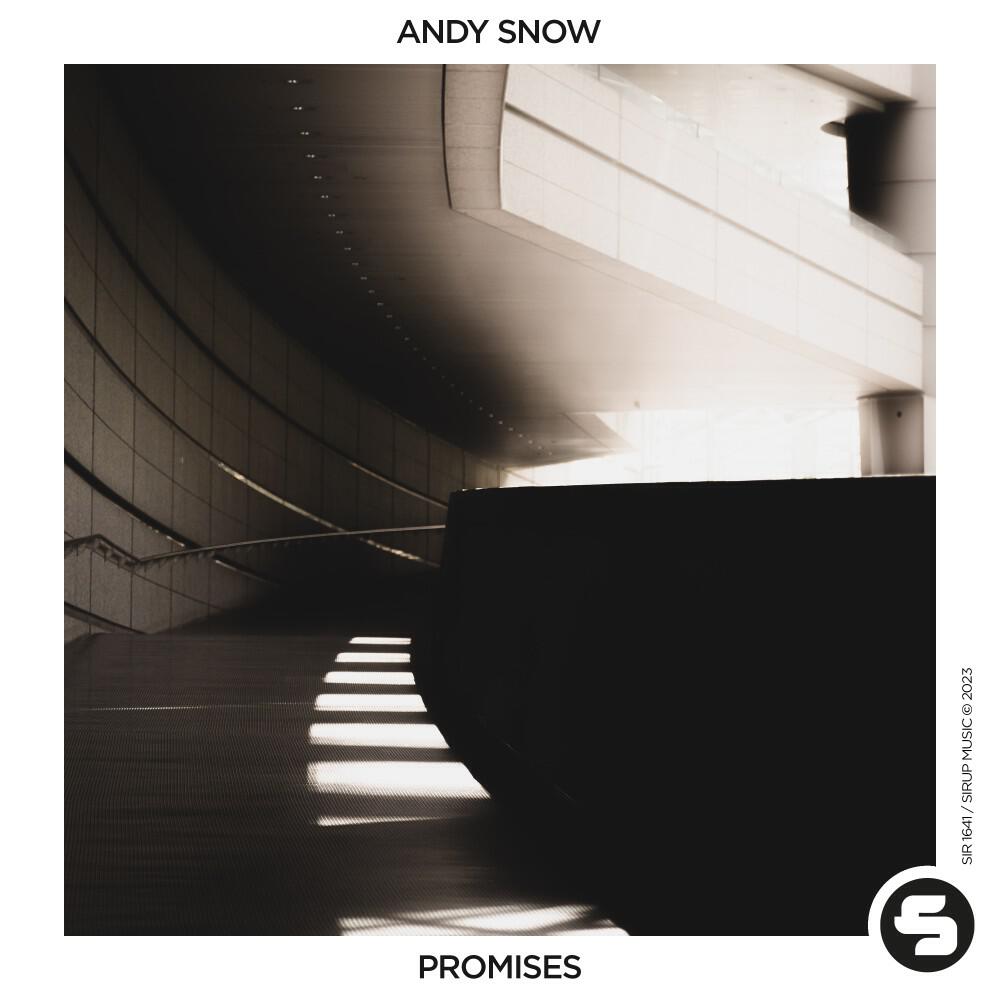 Релиз Promises