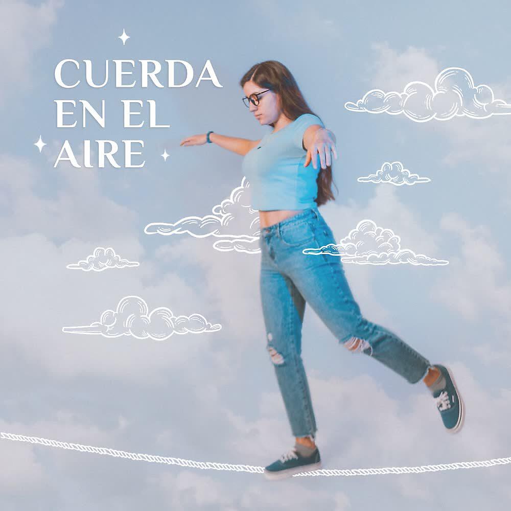 Релиз Cuerda en el Aire
