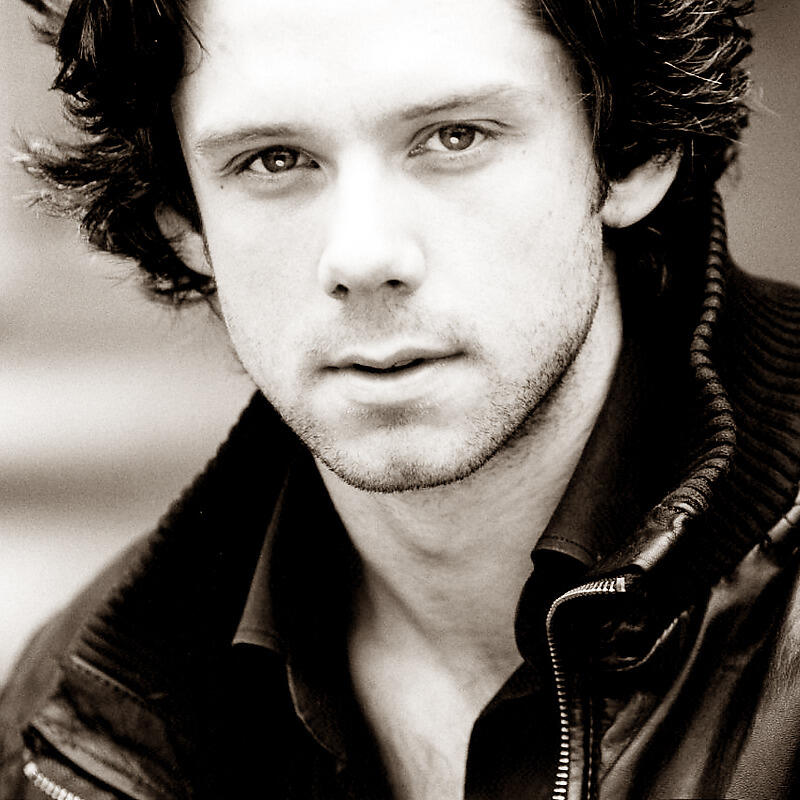 Gary Watson
