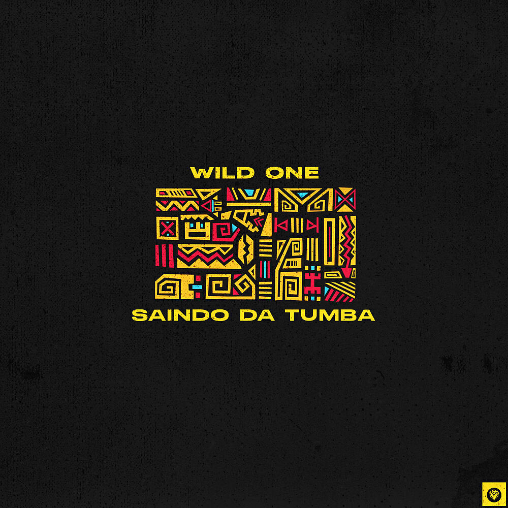 Релиз Saindo Da Tumba