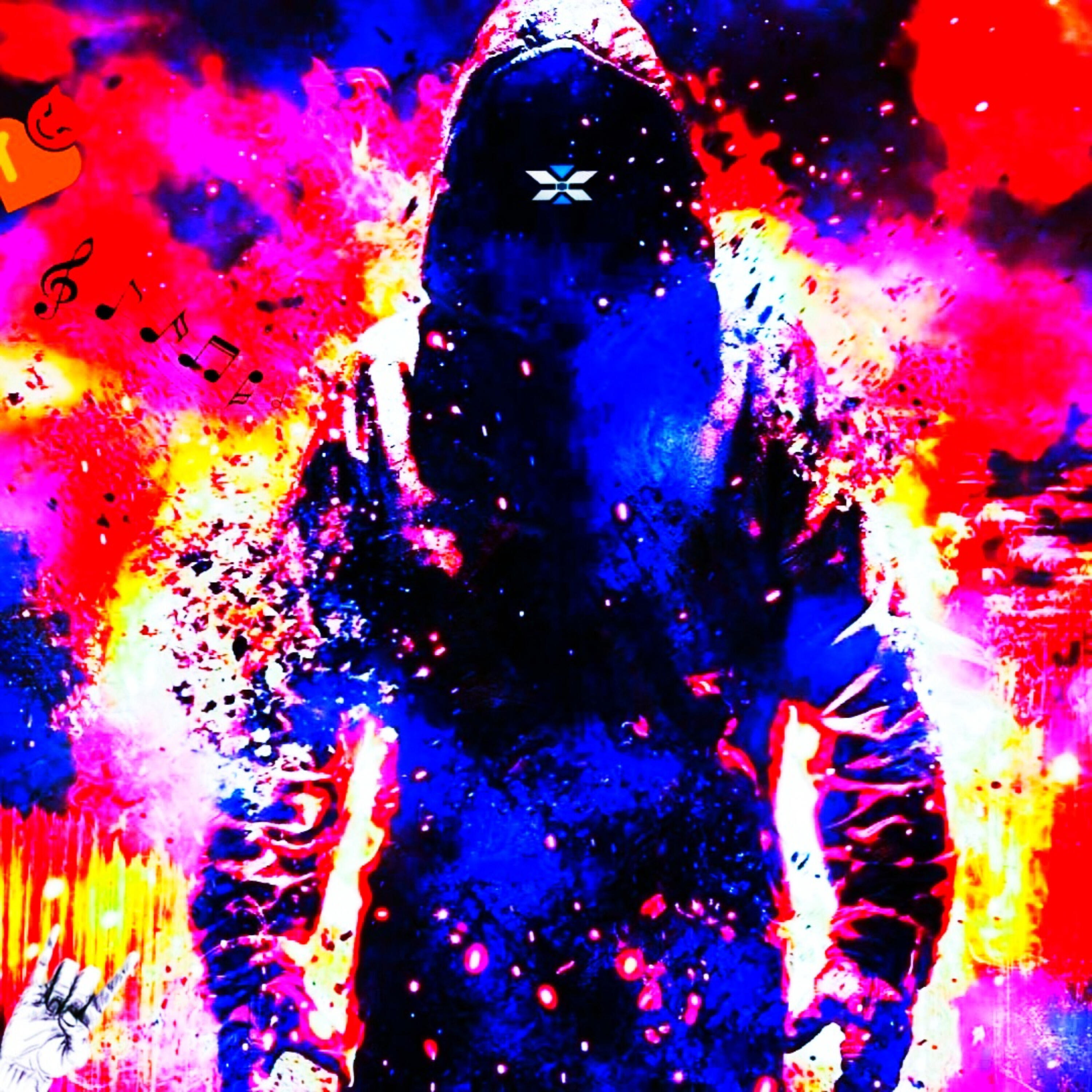 Релиз Carelessness of the Soul (Х)