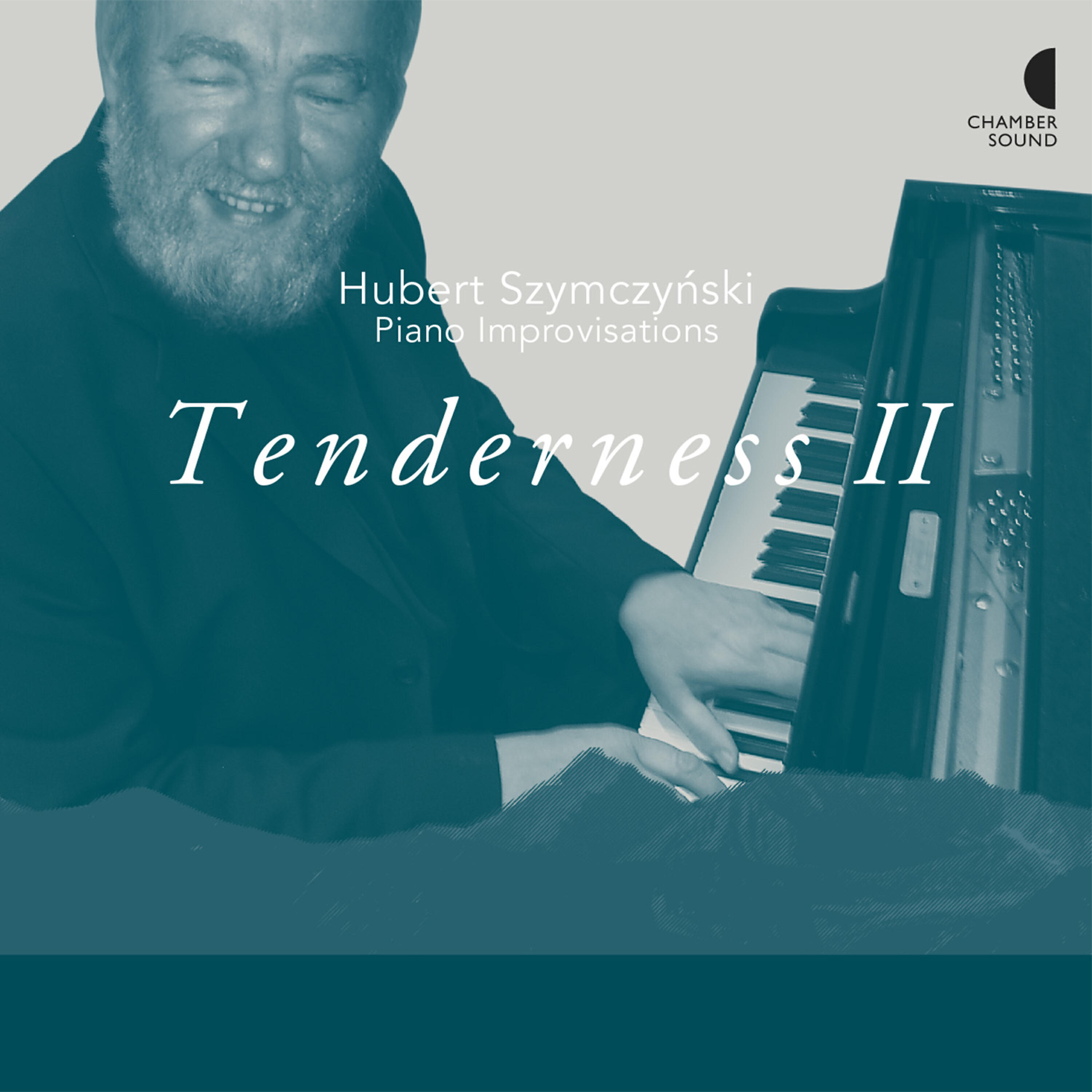 Релиз Tenderness II