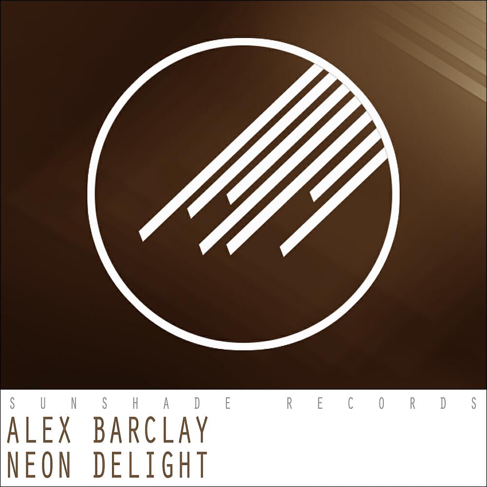 Релиз Neon Delight