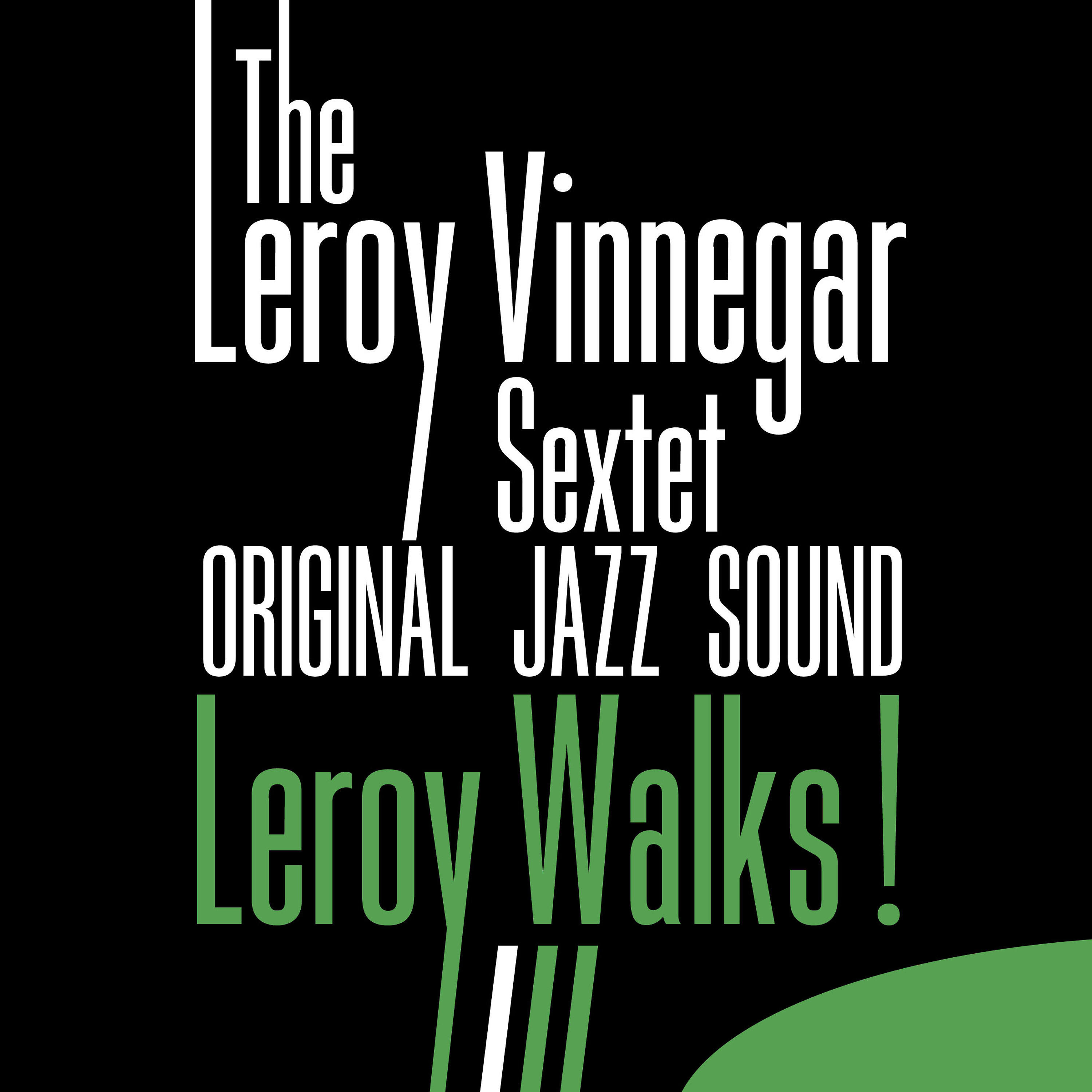 Скачать песню Gerard Wilson, Carl Perkins, Victor Feldman, Leroy Vinnegar, Teddy Edwards, Tony Bazley - Walkin' бесплатно в MP3 для Android и iOS
