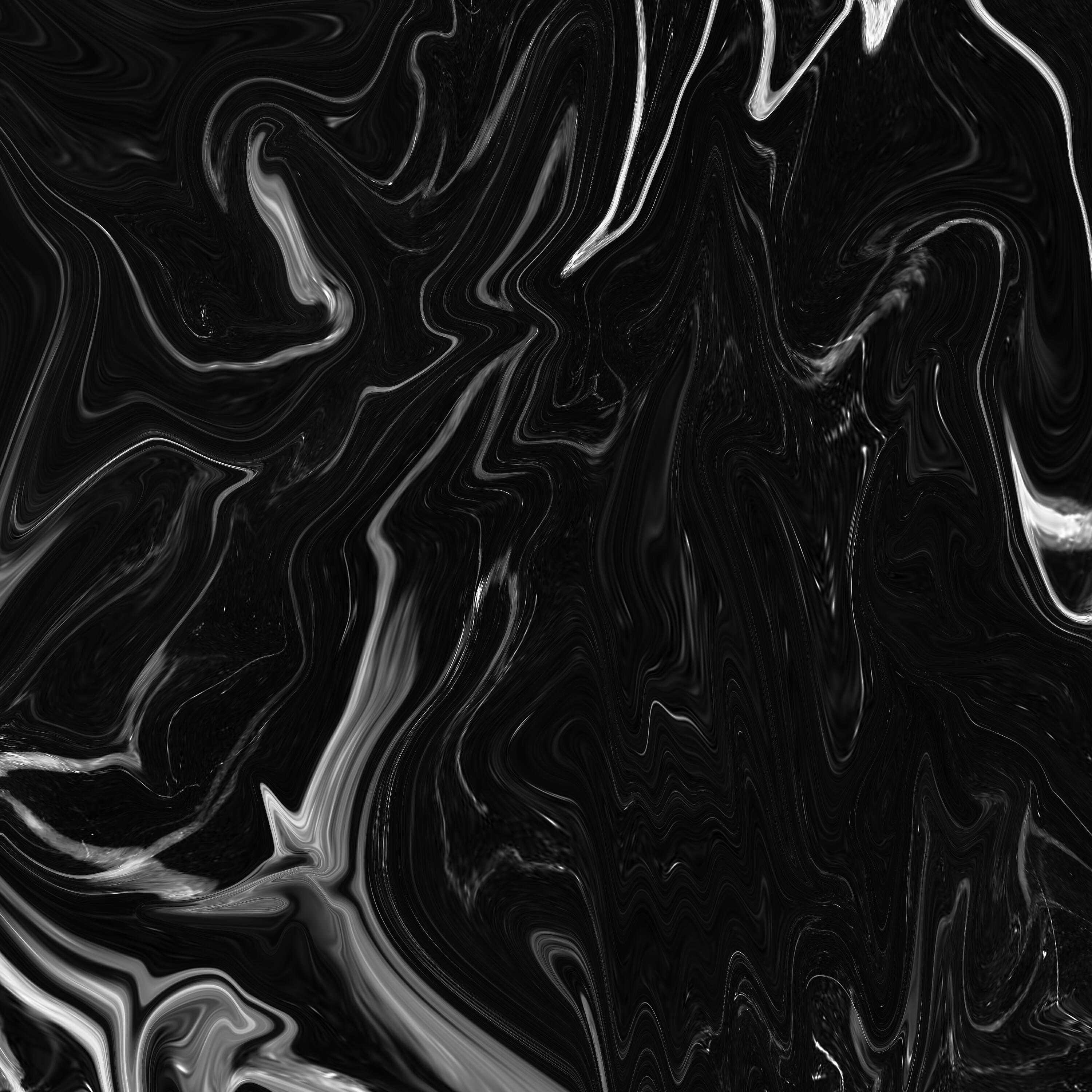 Релиз Pure
