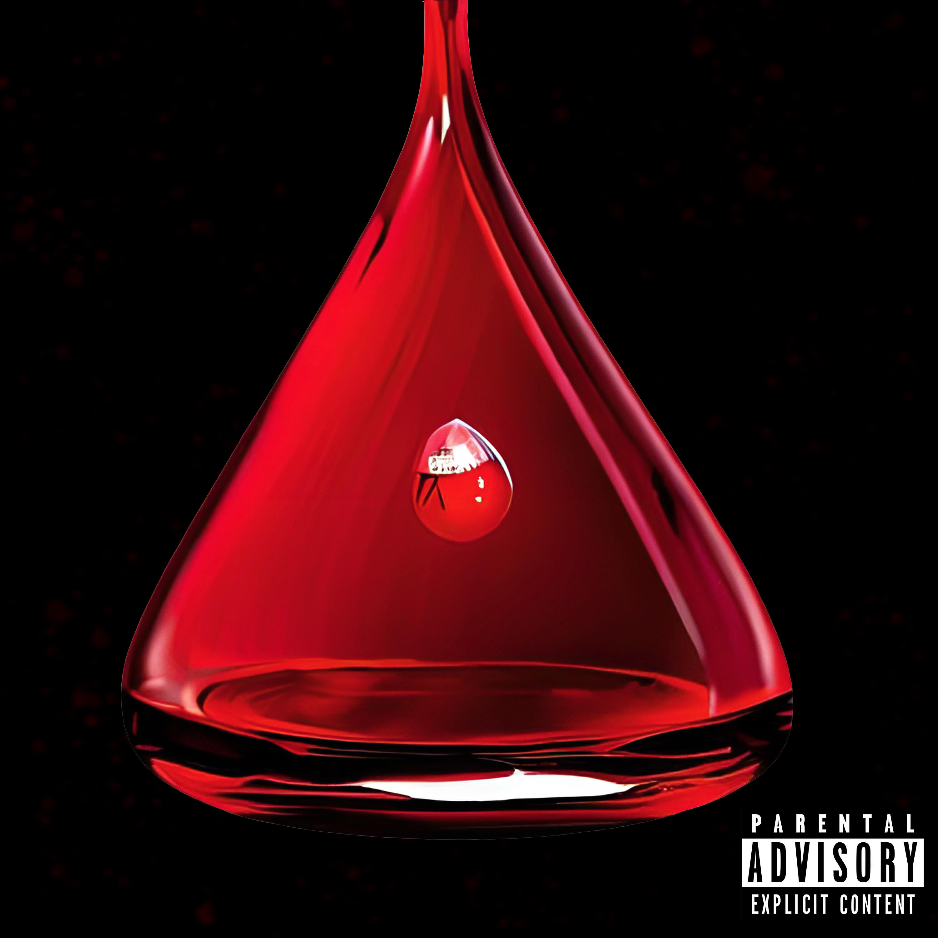 Релиз First Blood