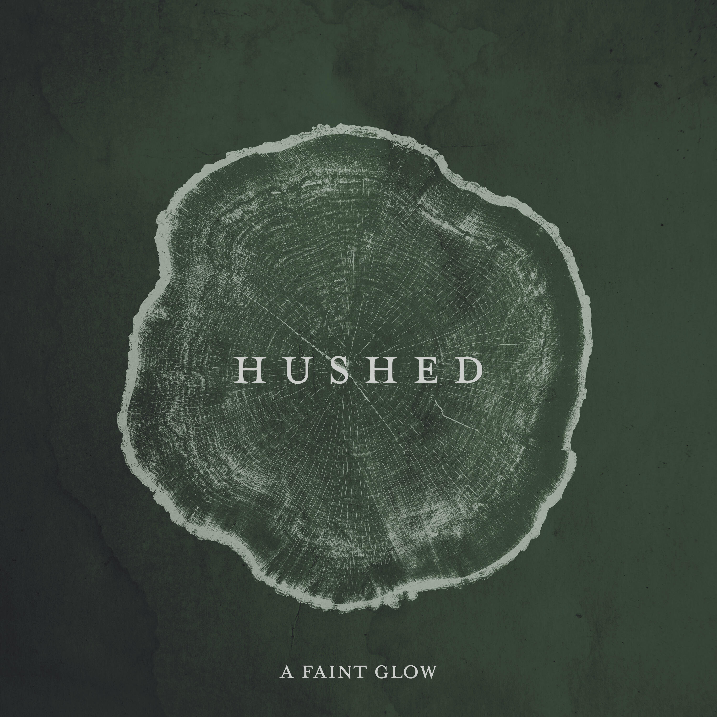 Релиз A Faint Glow
