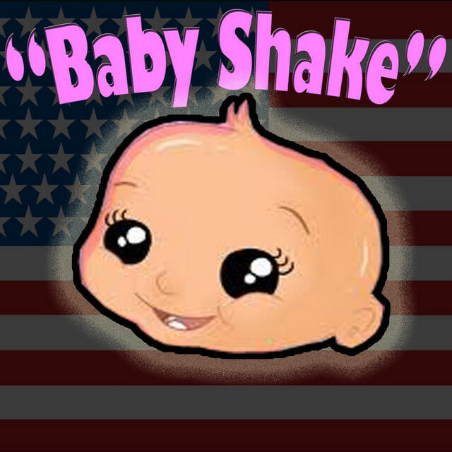 Трек Baby Shake