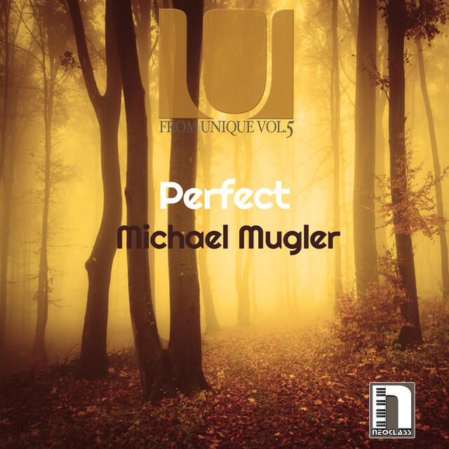 Релиз Perfect