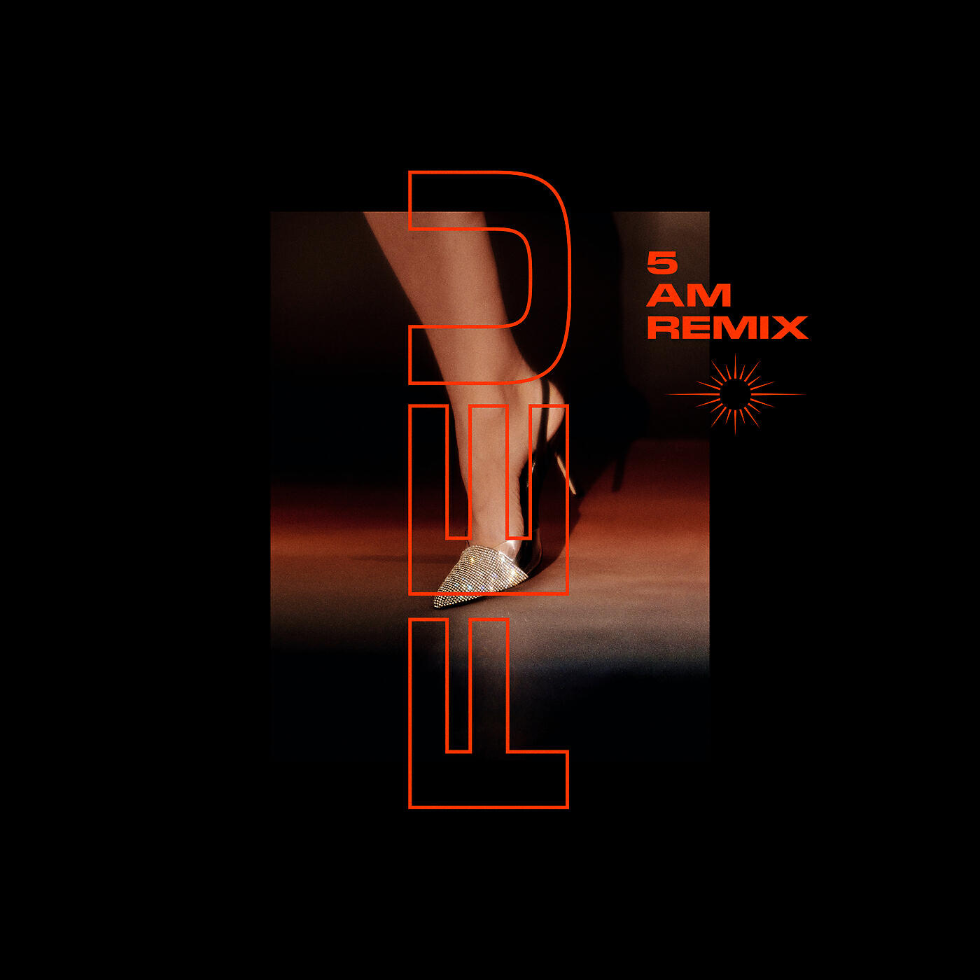 Релиз FEU