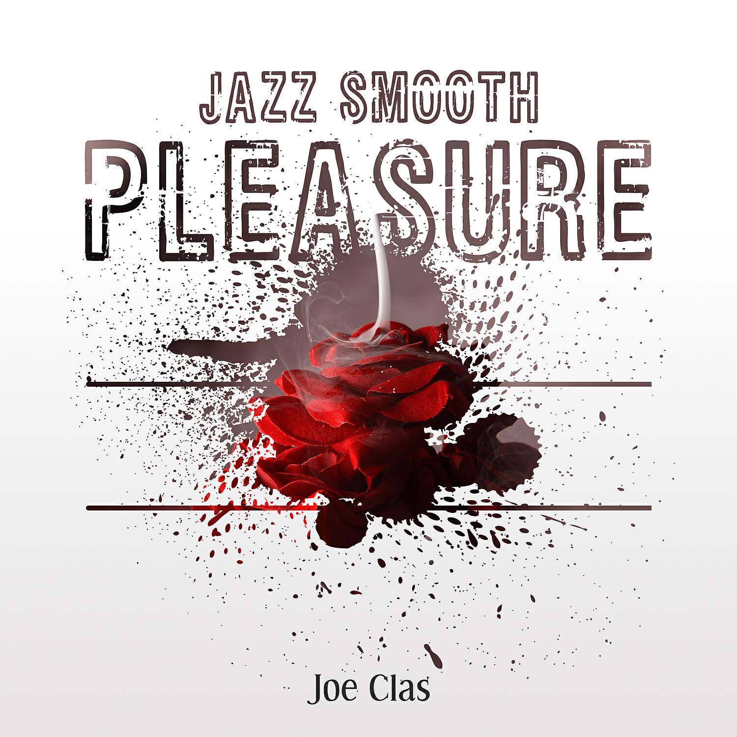 Релиз Jazz Smooth Pleasure