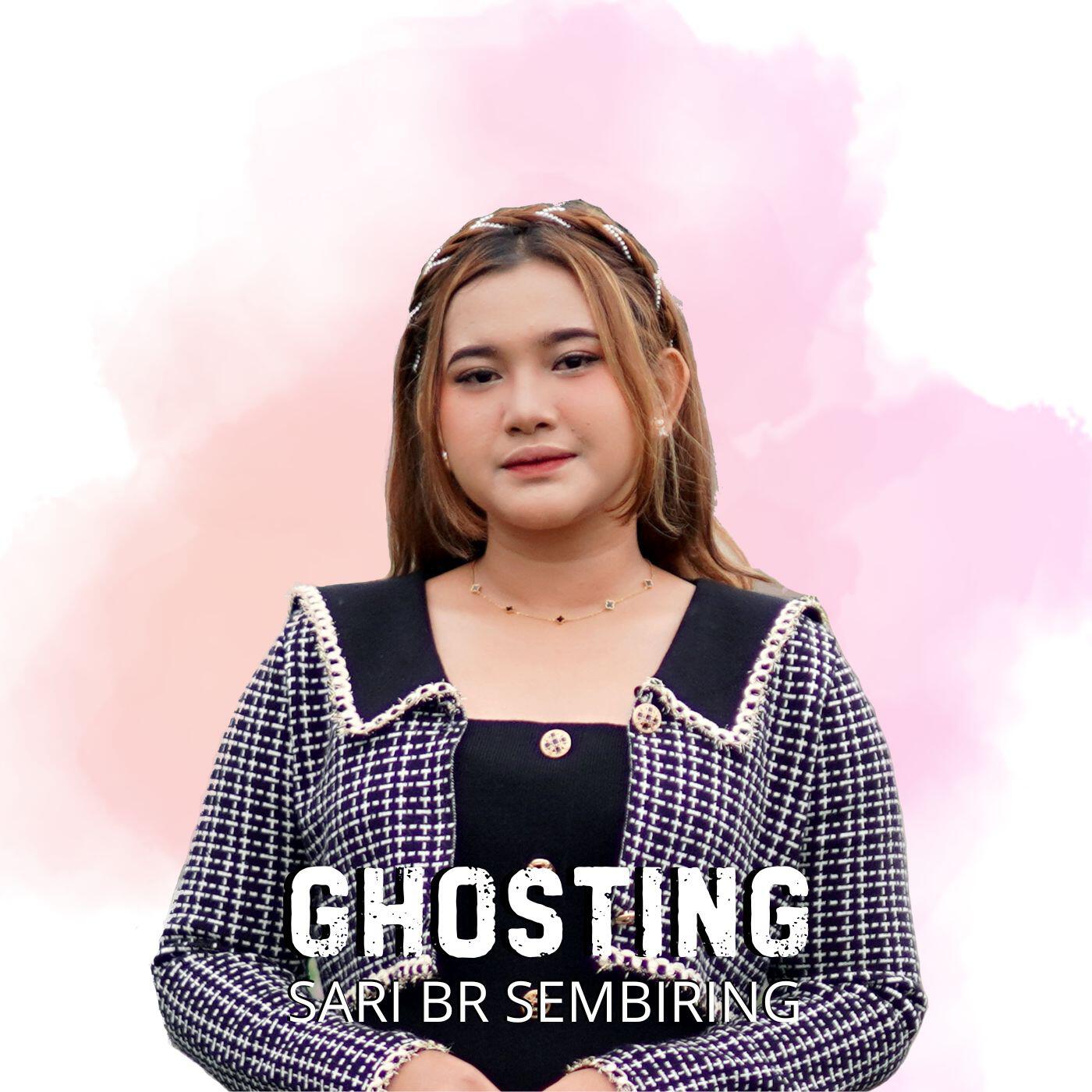 Kempu Pertape Manis