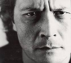 Chano Domínguez все песни в mp3