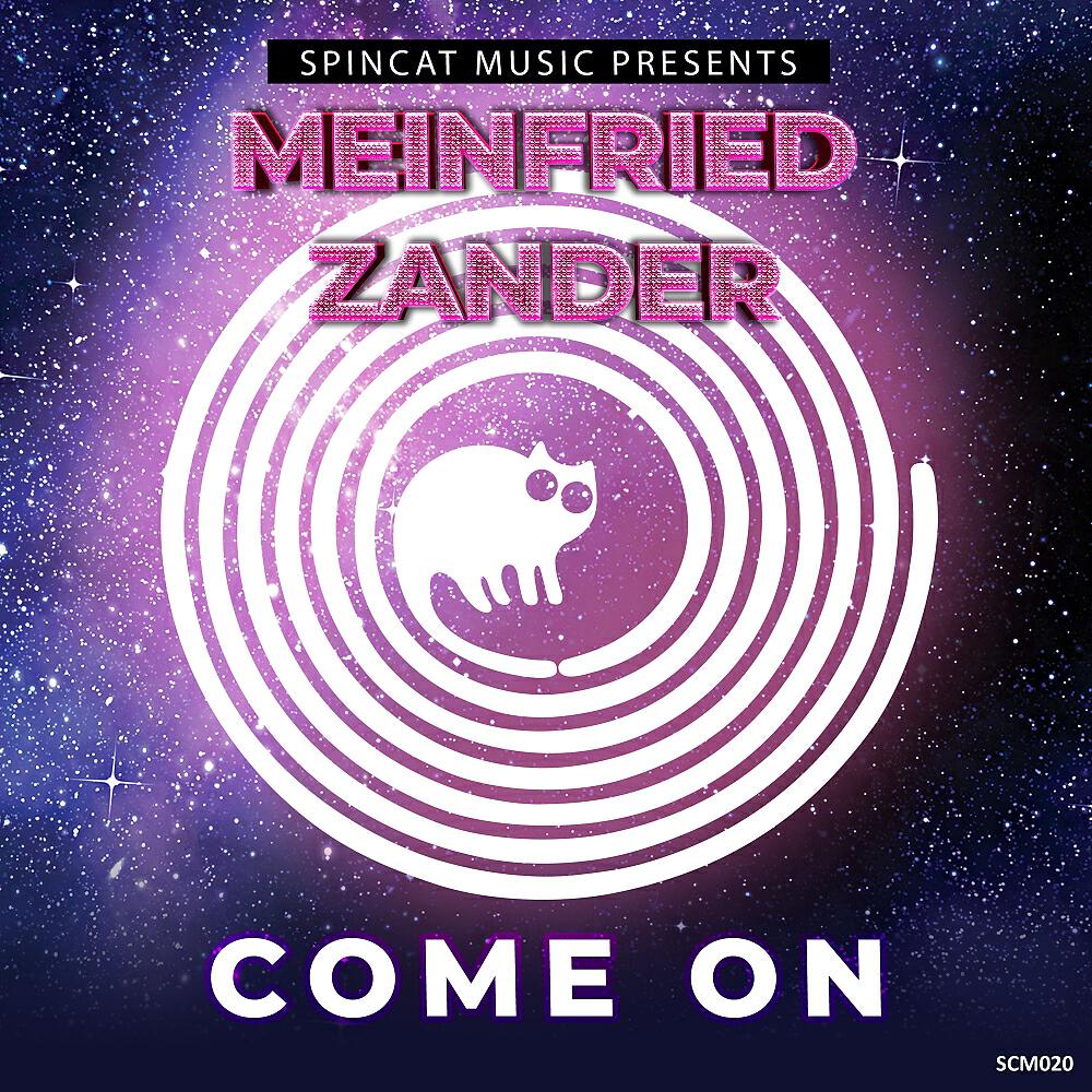 Релиз Come On