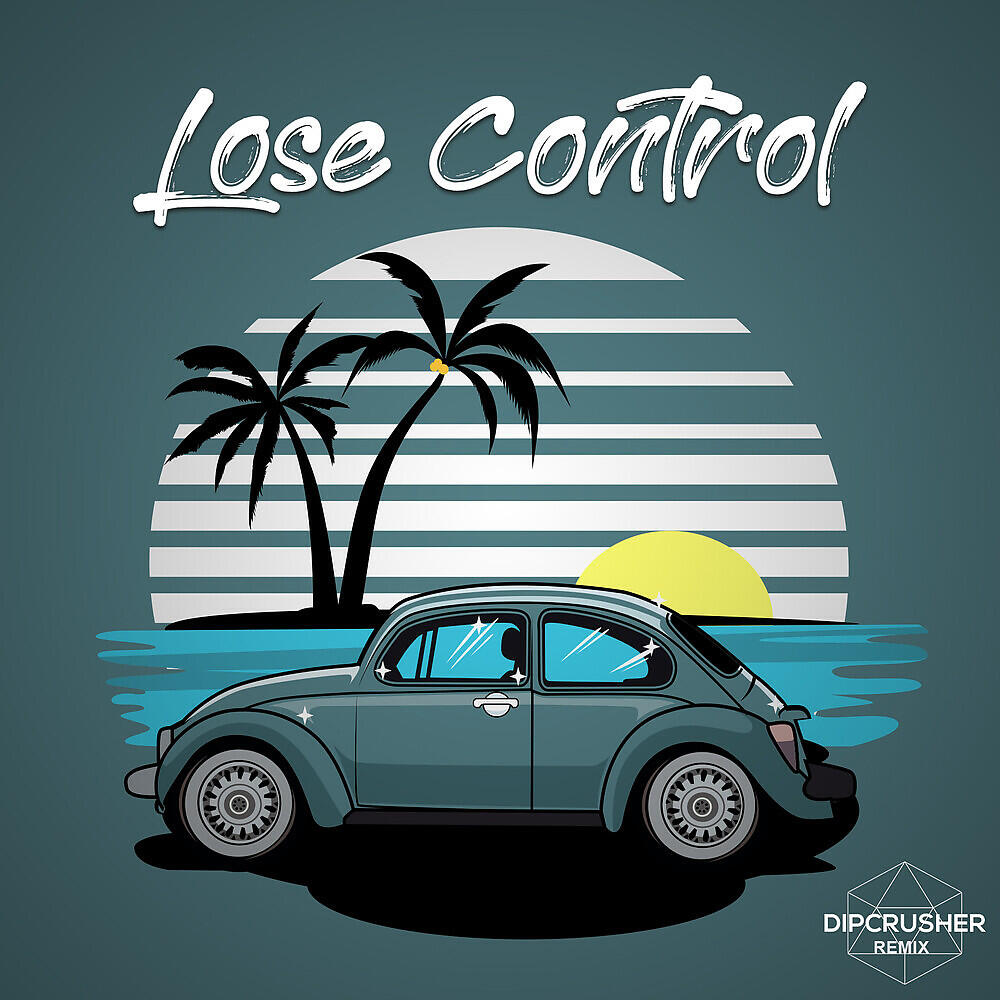 Релиз Lose Control