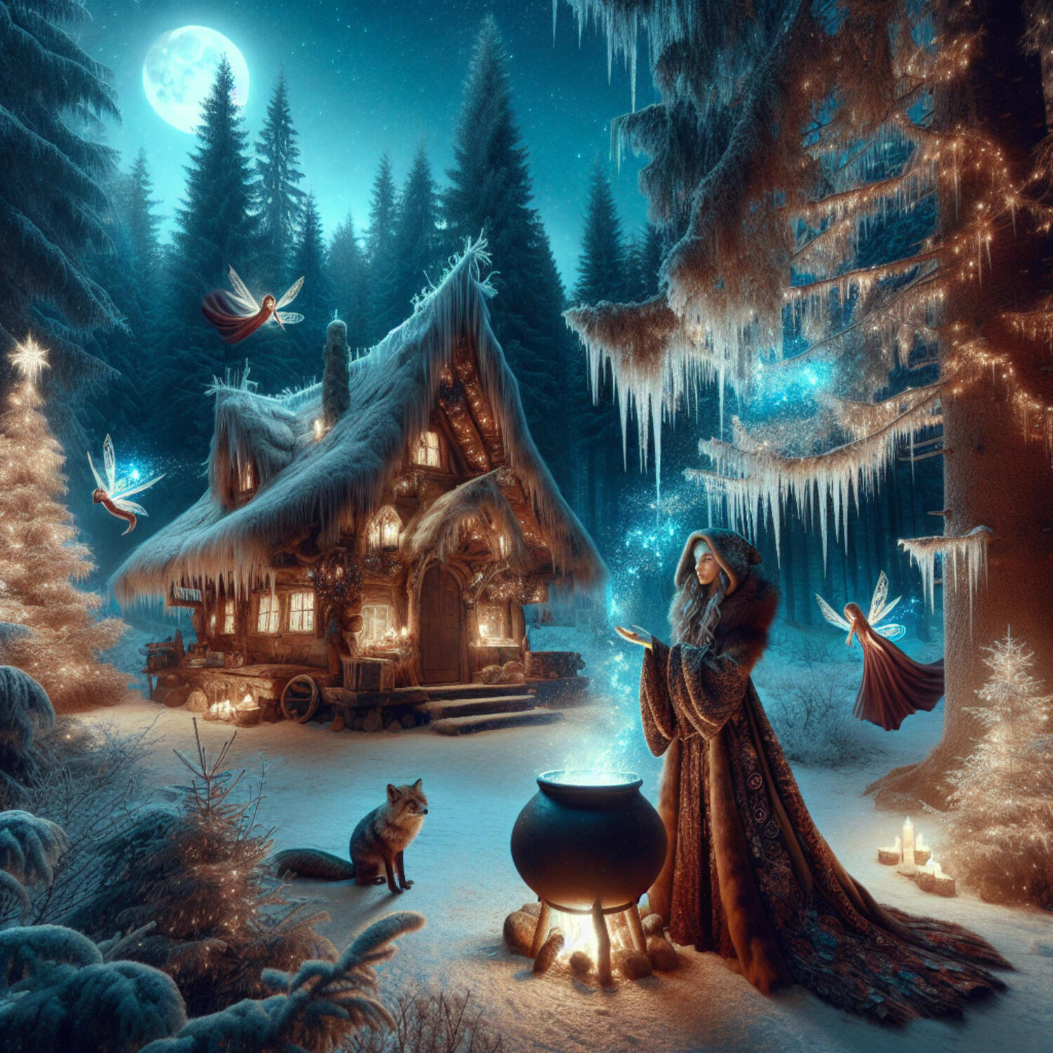 Салив