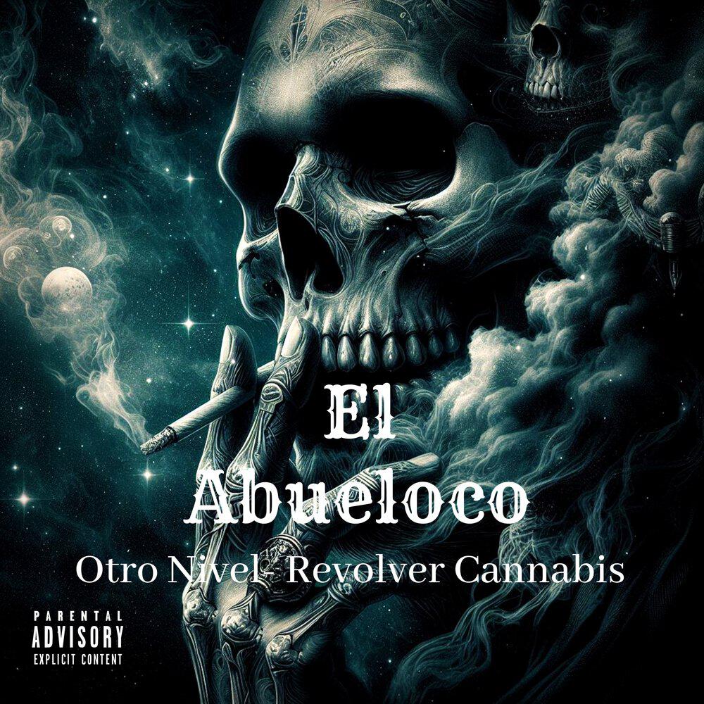 Релиз El Abueloco