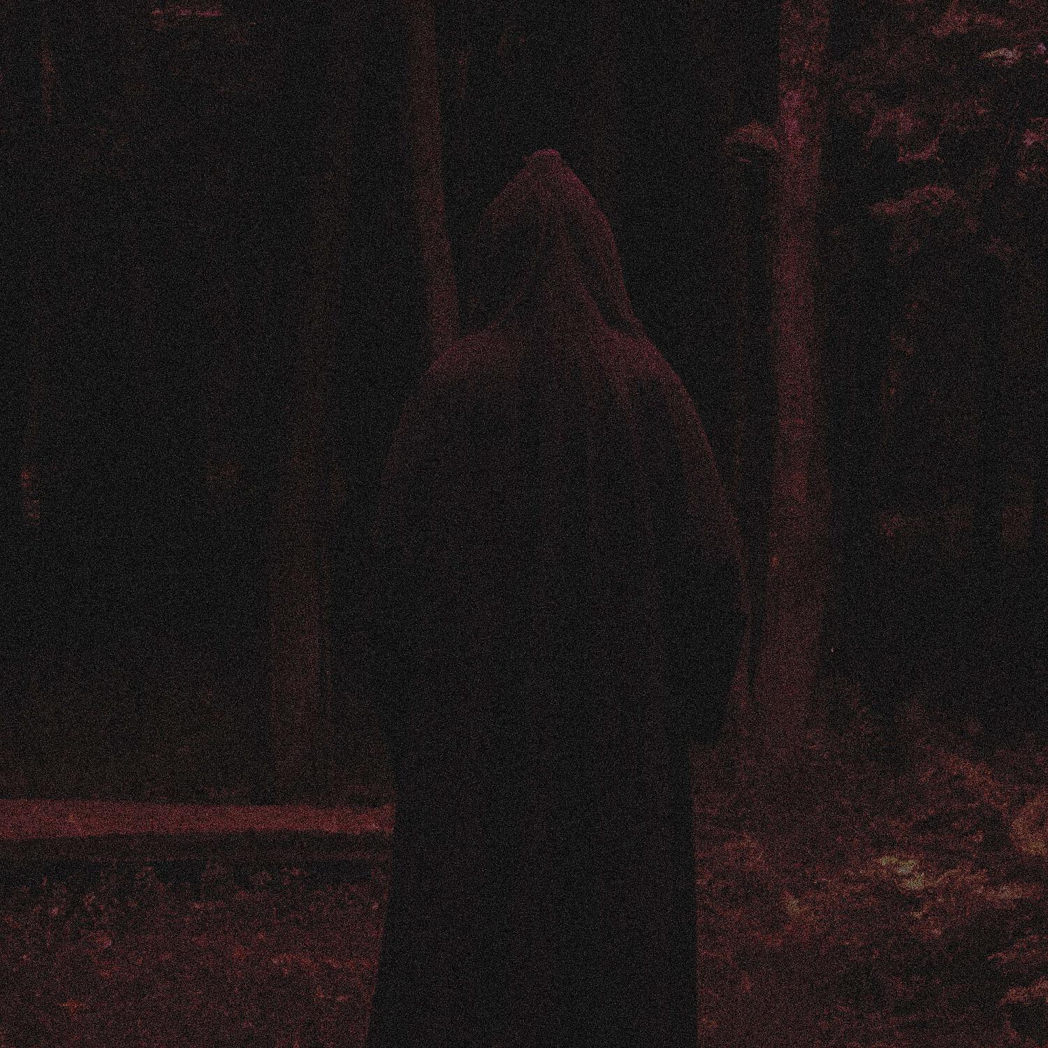 Релиз death is near