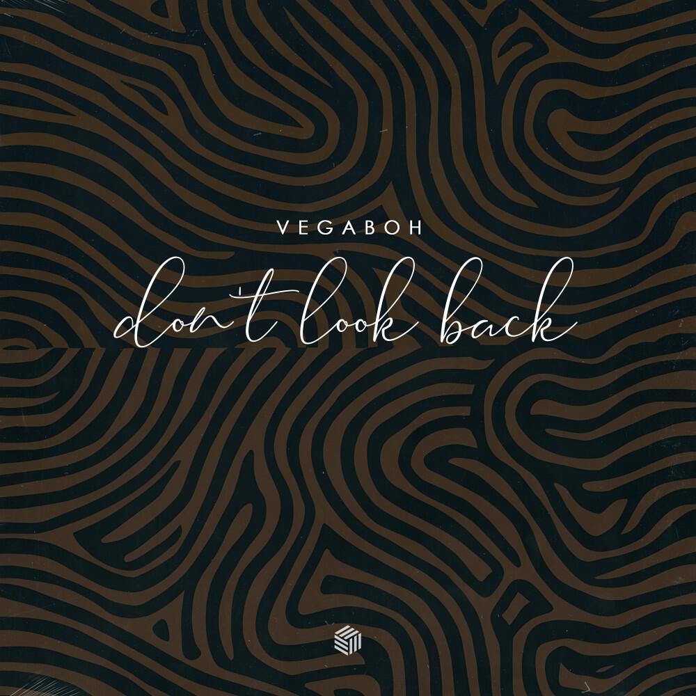 Релиз Don't Look Back