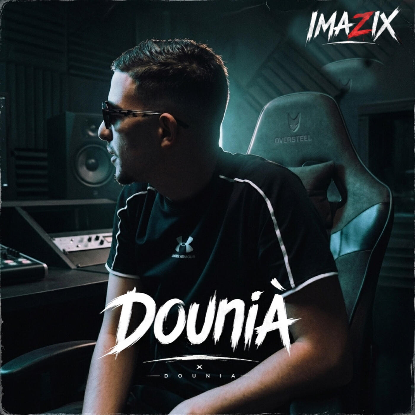 IMAZIX