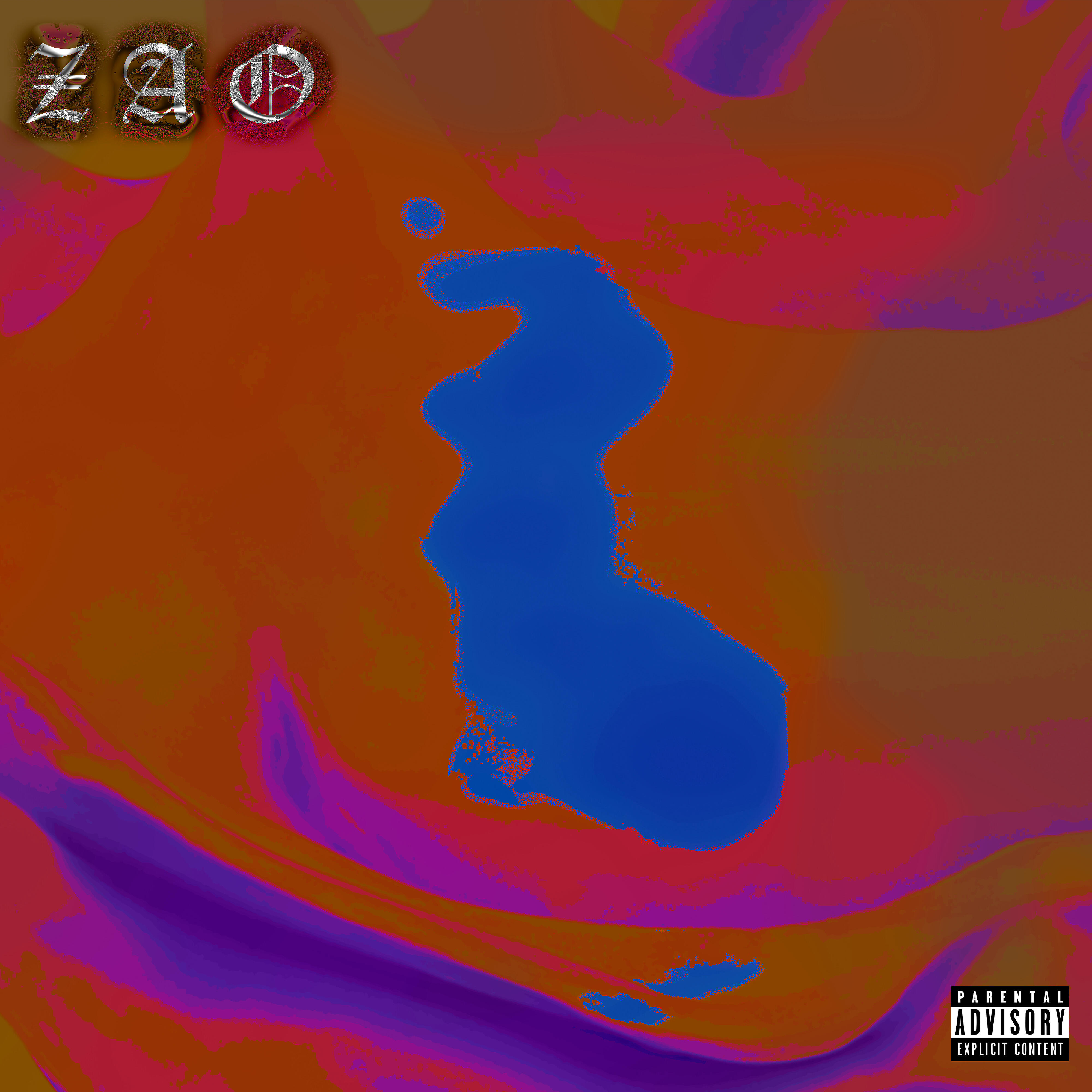 Релиз Z a O