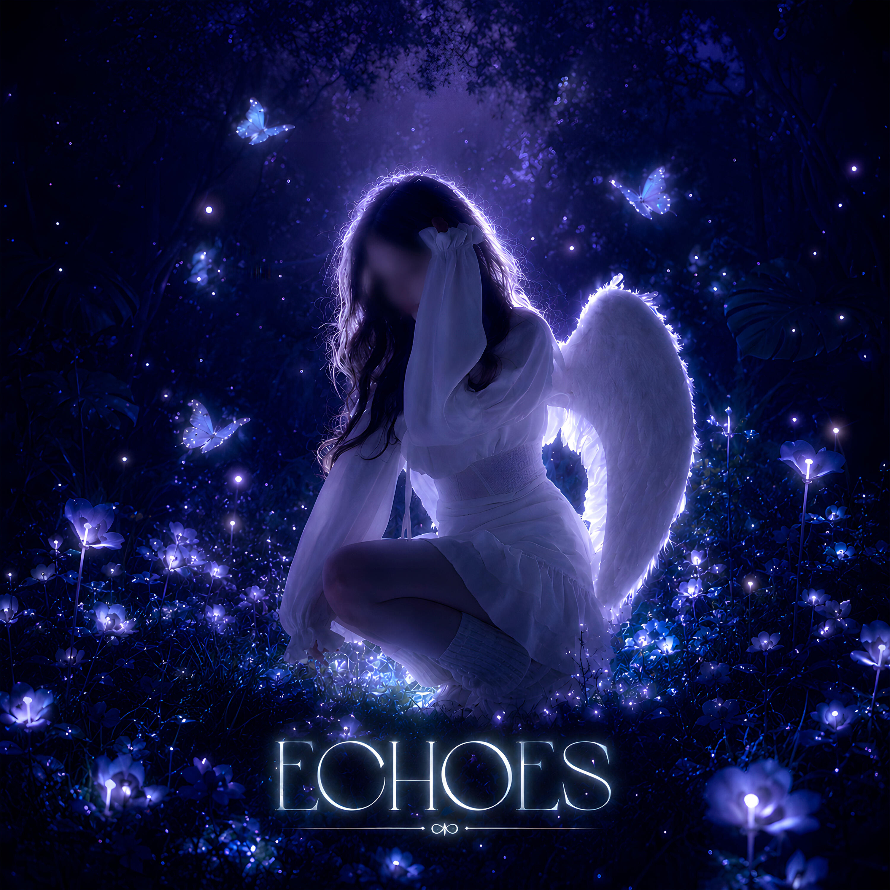 Релиз ECHOES
