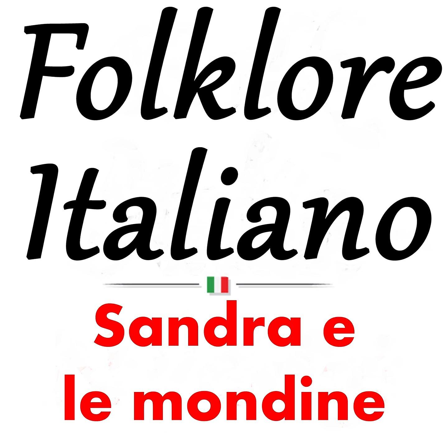 Sandra e Le Mondine