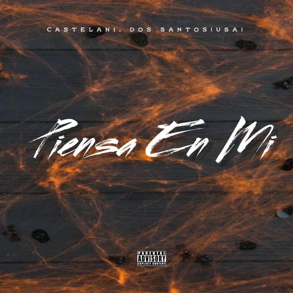 Релиз Piensa en Mi