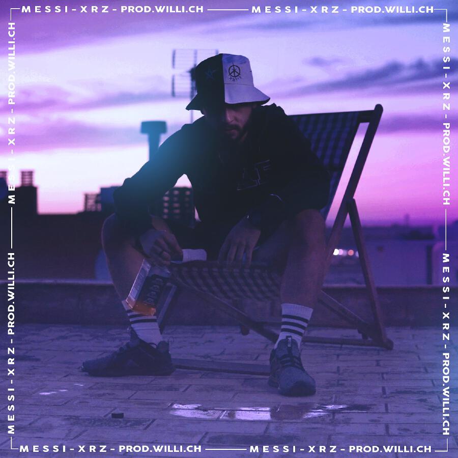 Волна по релизу