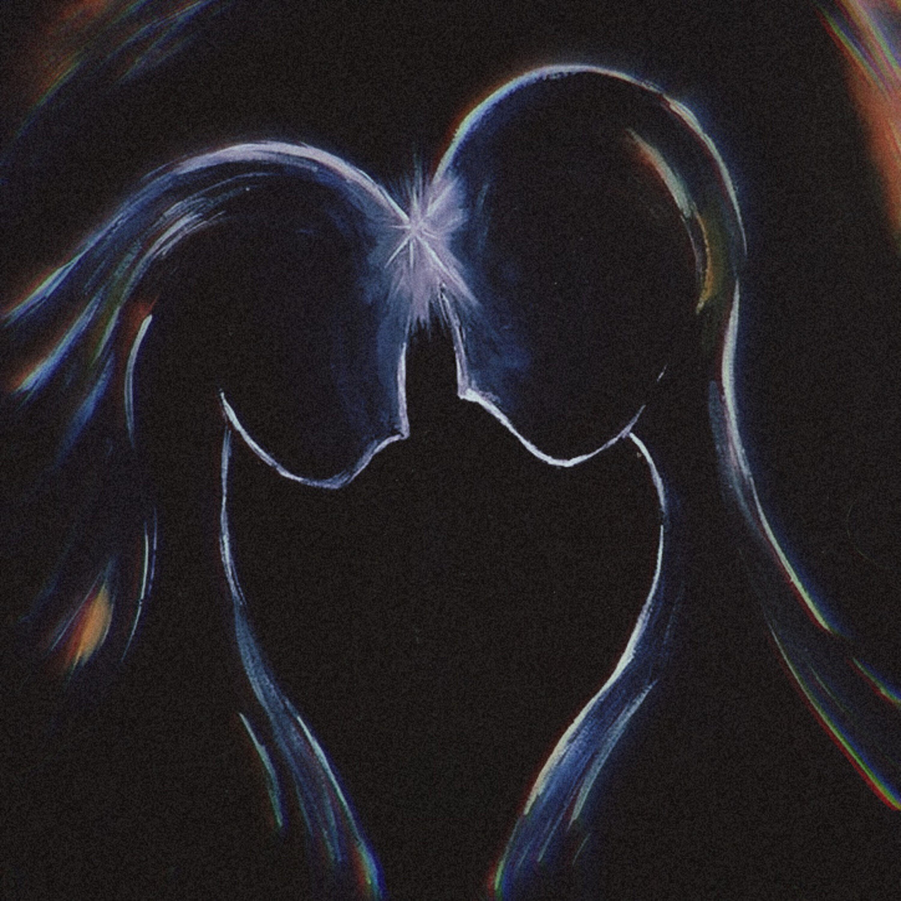 Релиз Someone