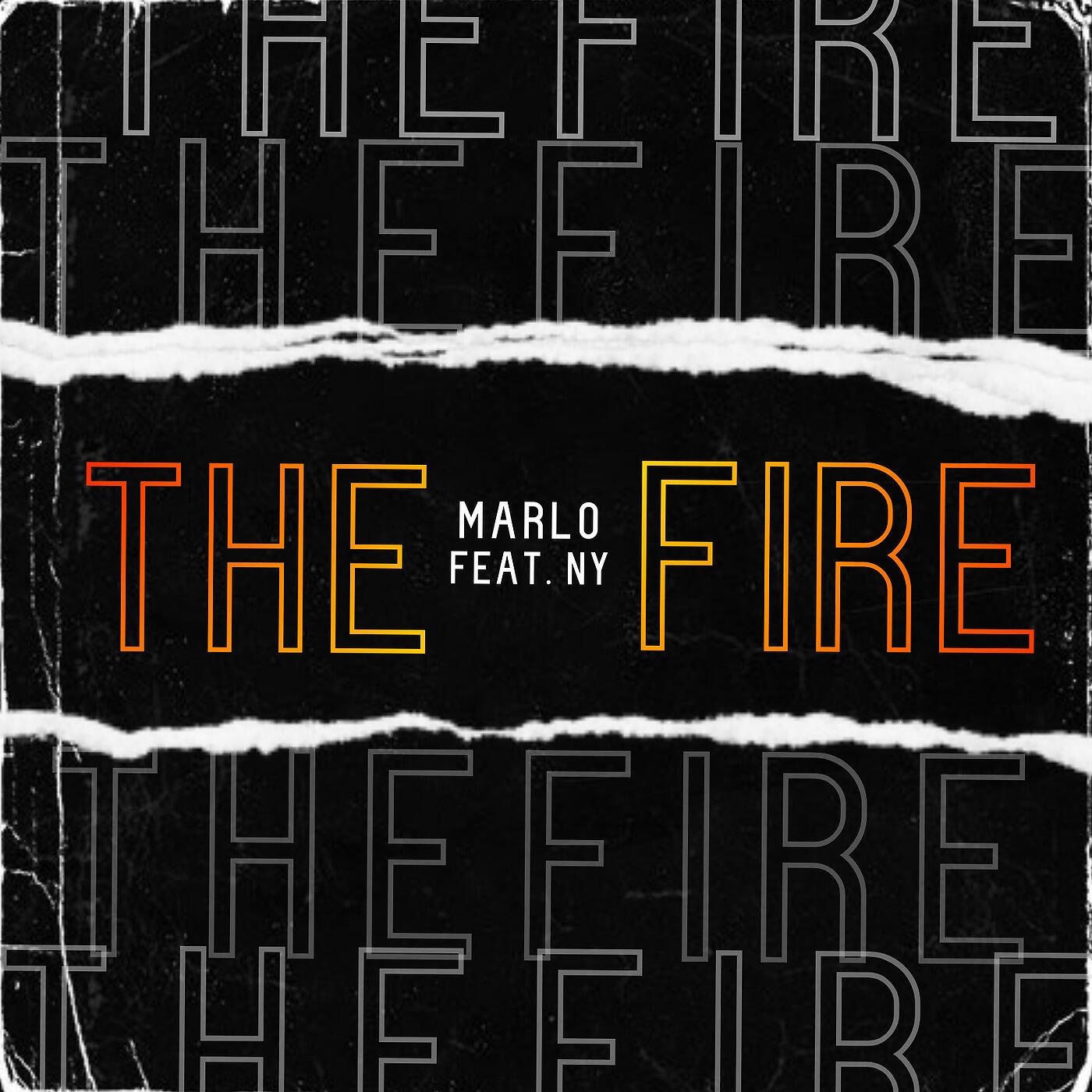 Скачать песню Marlo, NY - The Fire бесплатно в MP3 для Android и iOS
