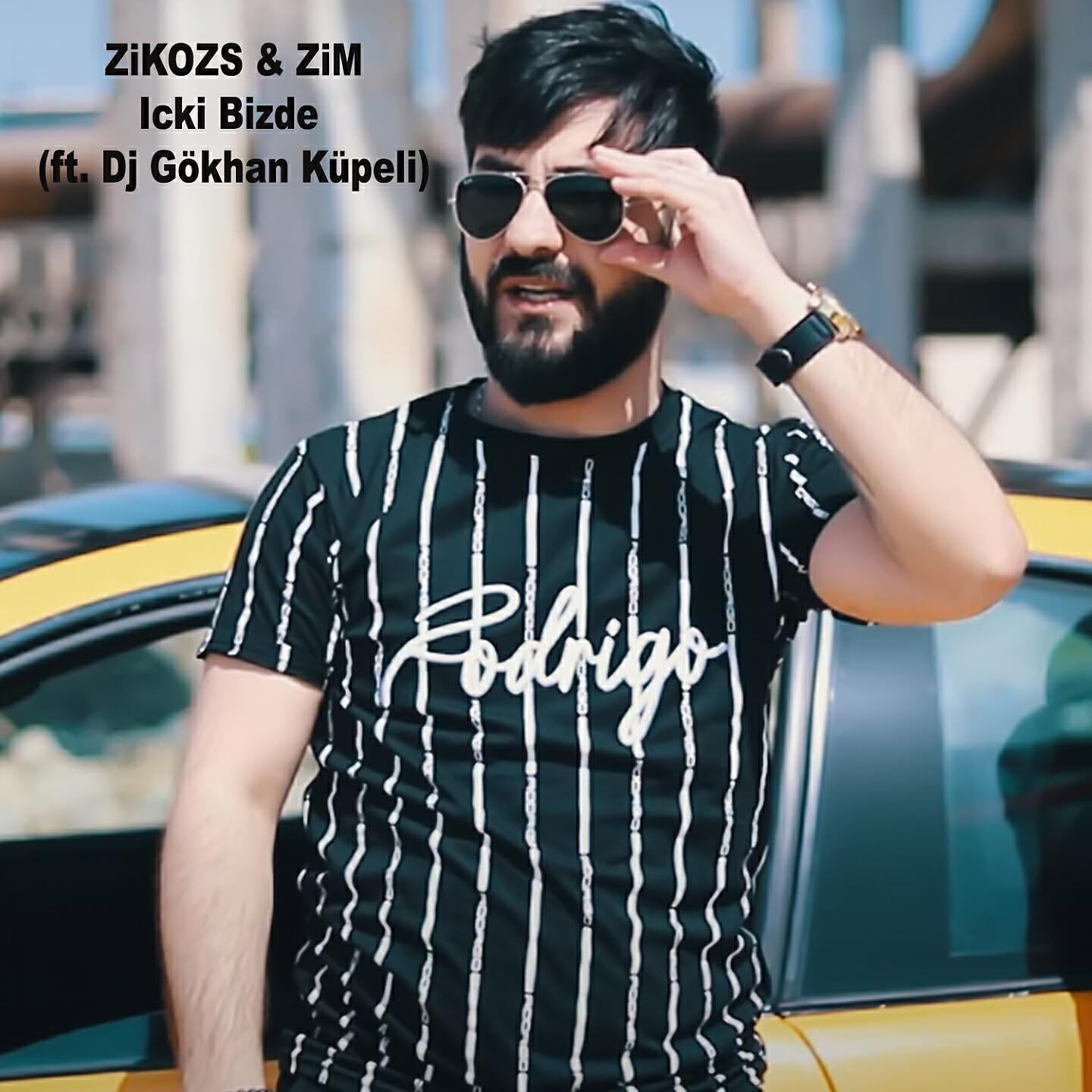 Dj Gökhan Küpeli