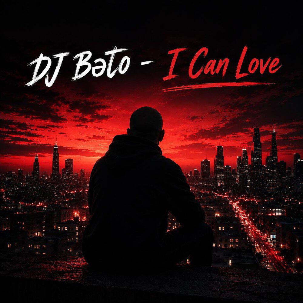 DJ Bǝto