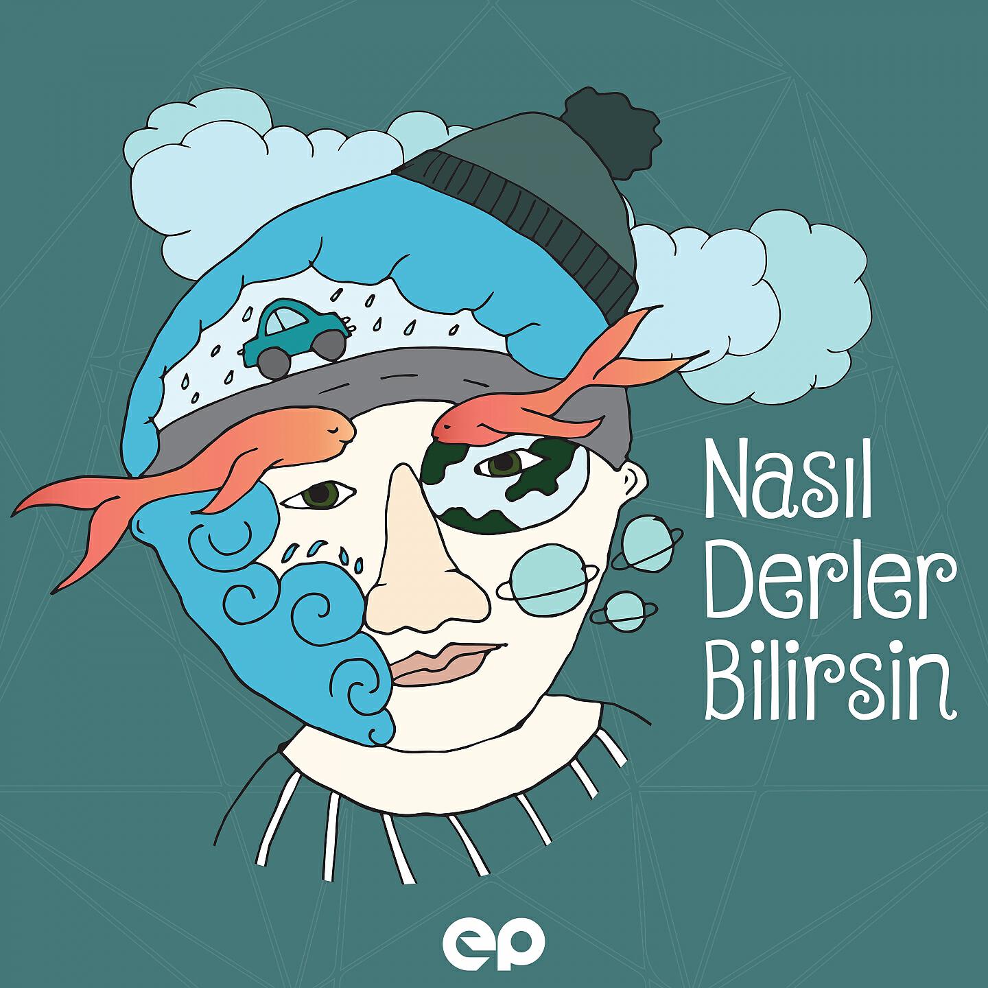 Релиз Nasıl Derler Bilirsin