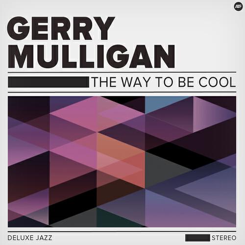 Релиз The Way to Be Cool