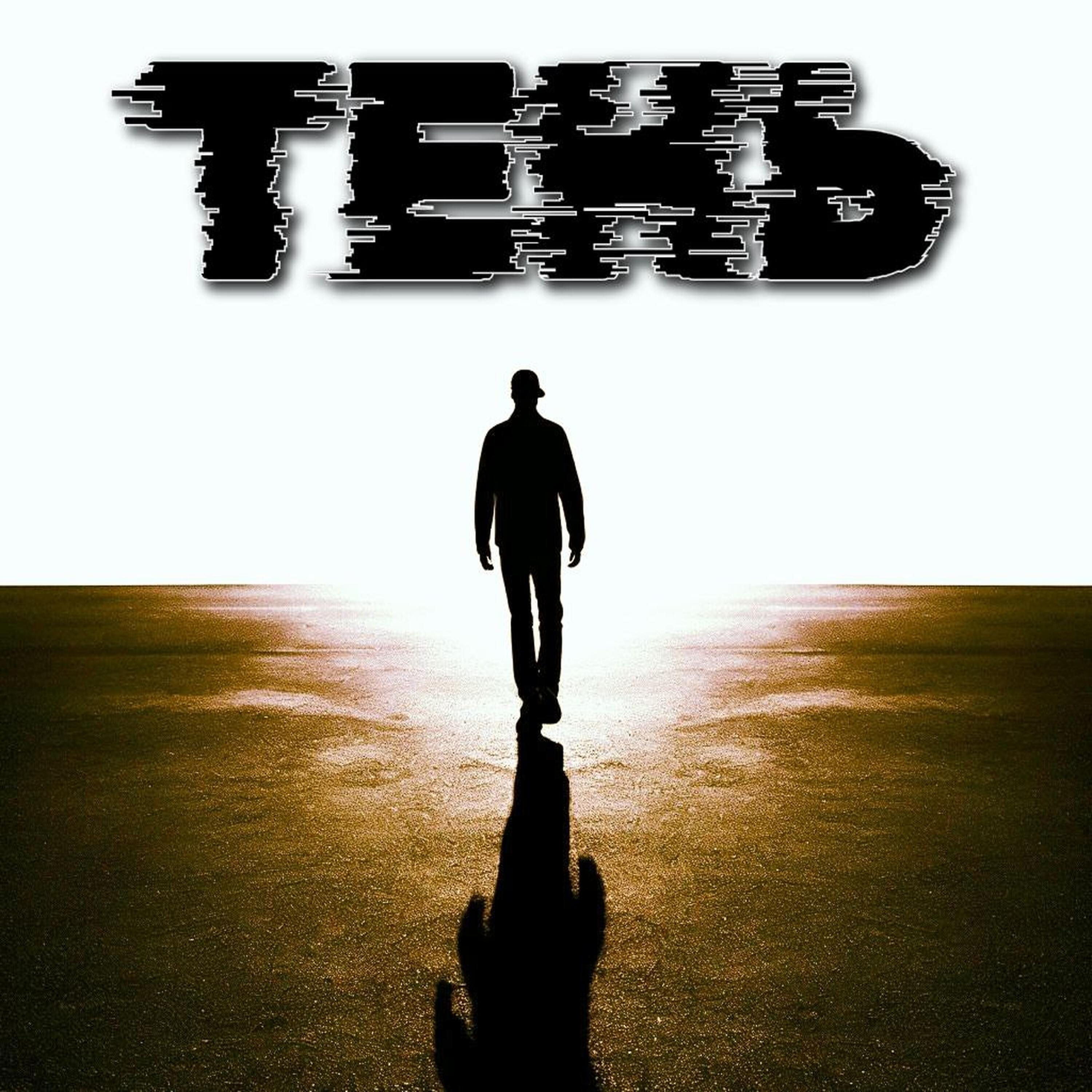 Релиз Тень