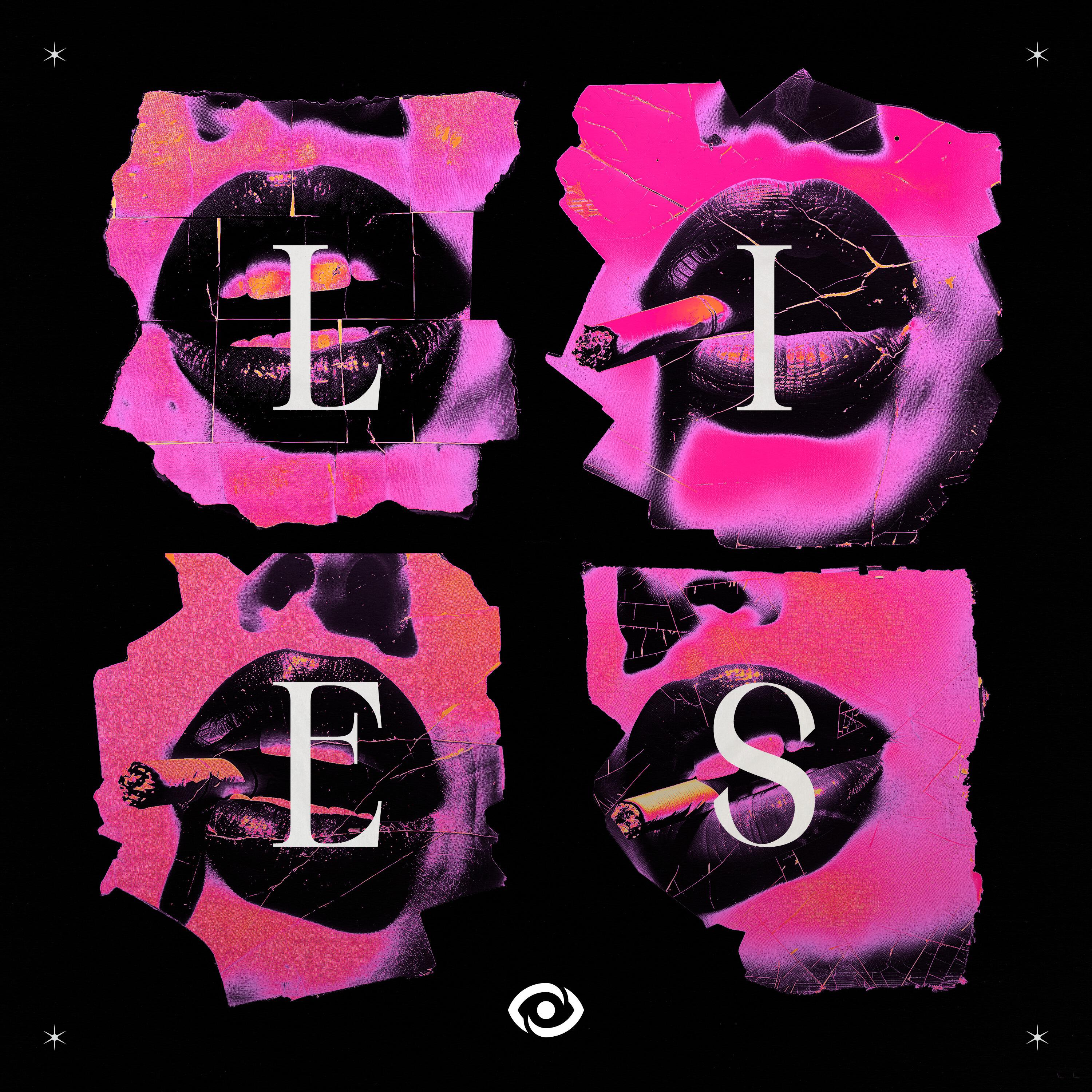 Релиз Lies