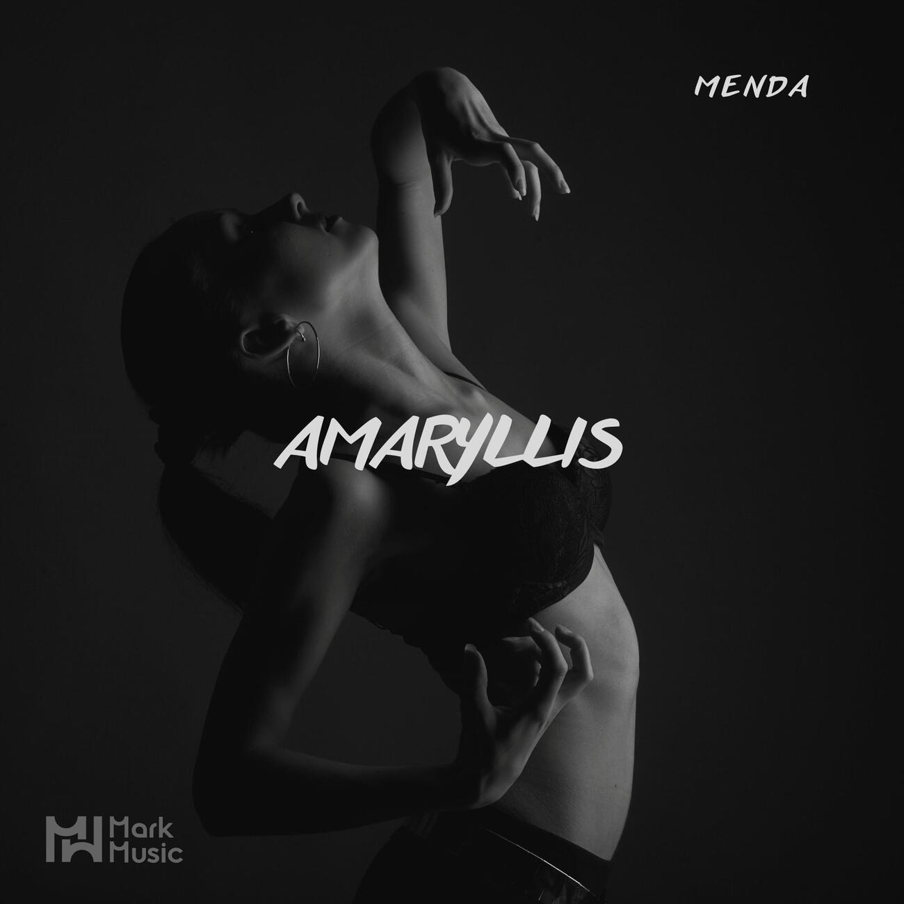 Релиз Amaryllis