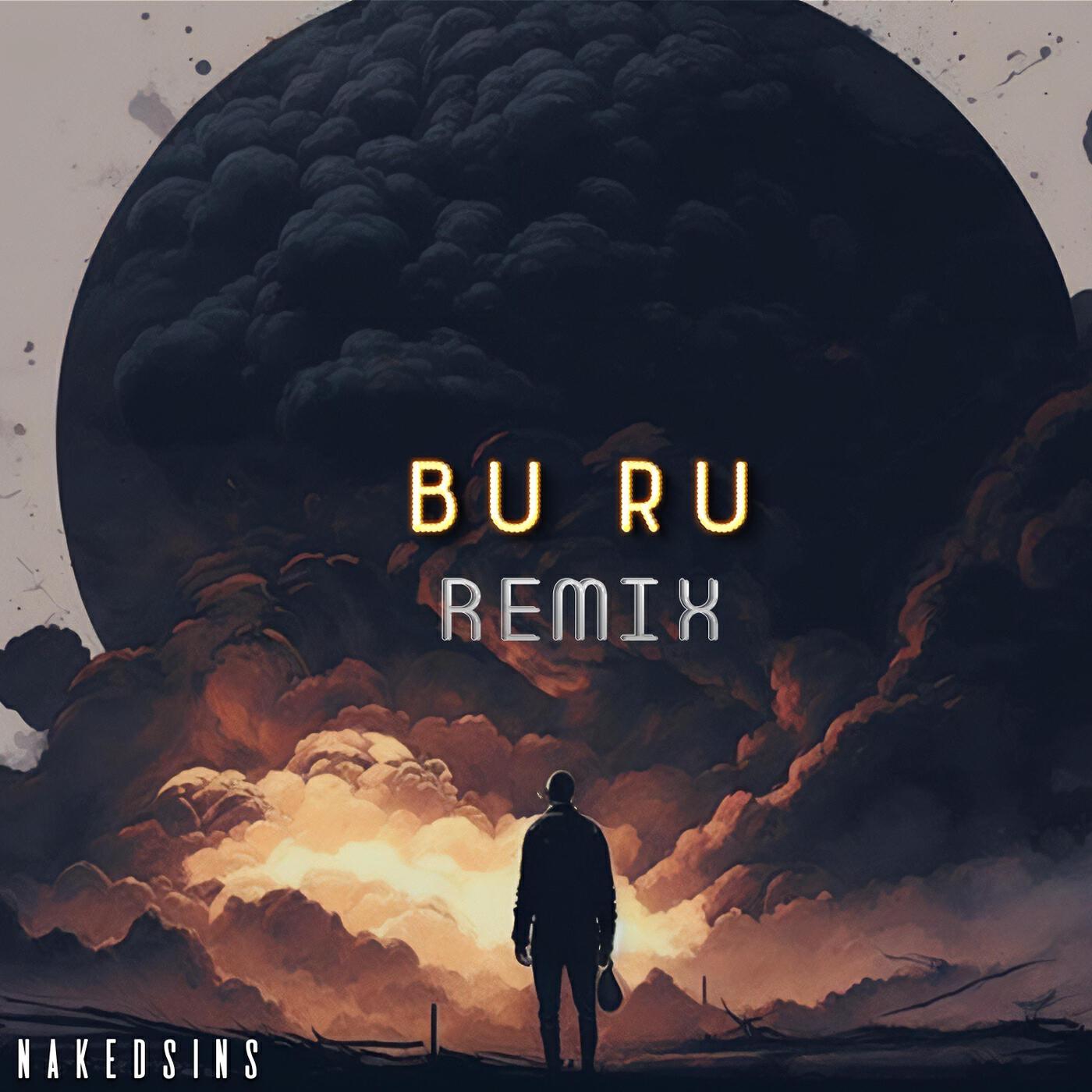 Релиз Bu Ru (Remix)