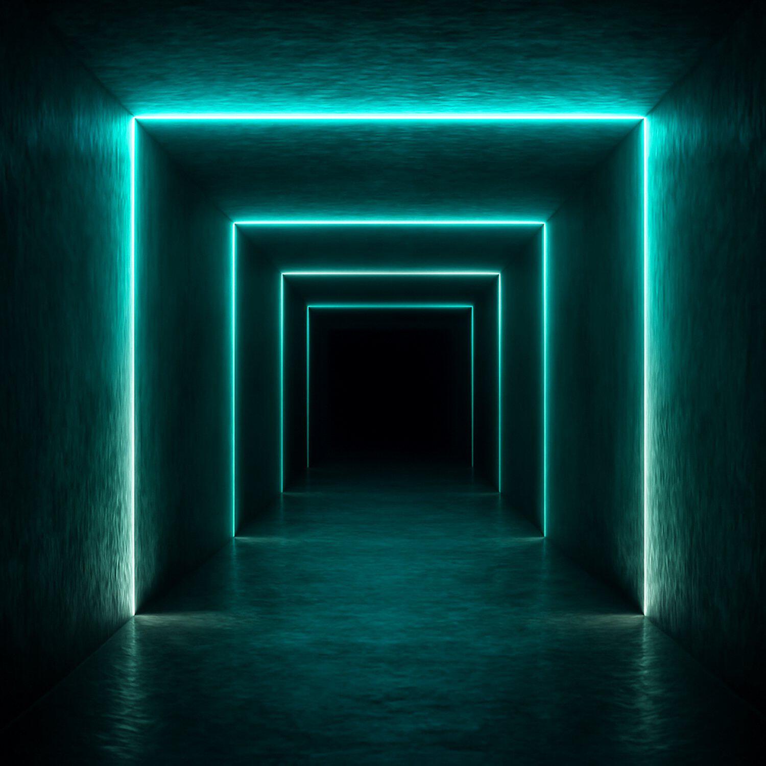 Релиз Улыбка