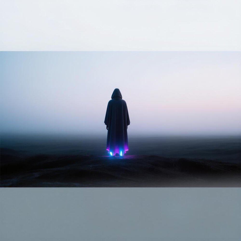 Релиз Electronic Energize