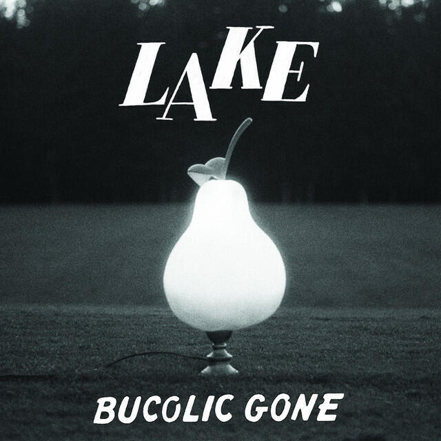 Релиз Bucolic Gone