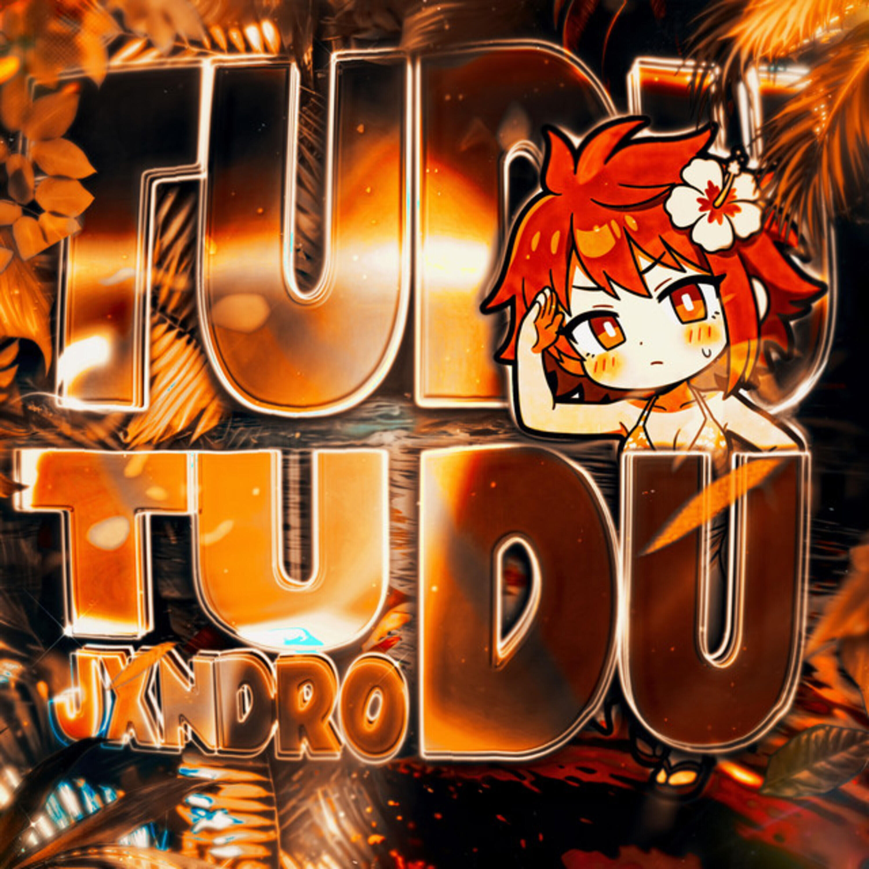 Релиз TUDU TUDU