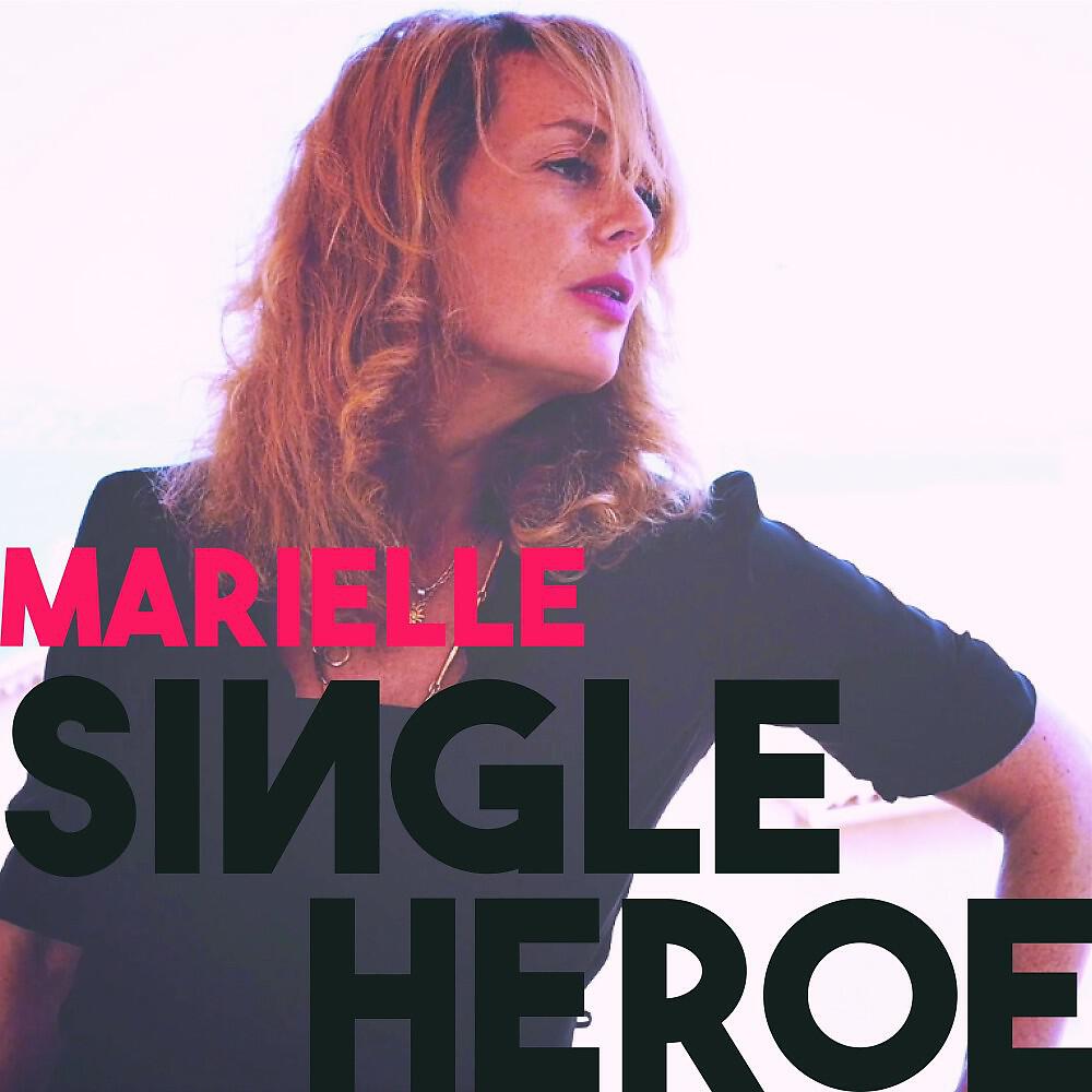 Релиз Single Heroe