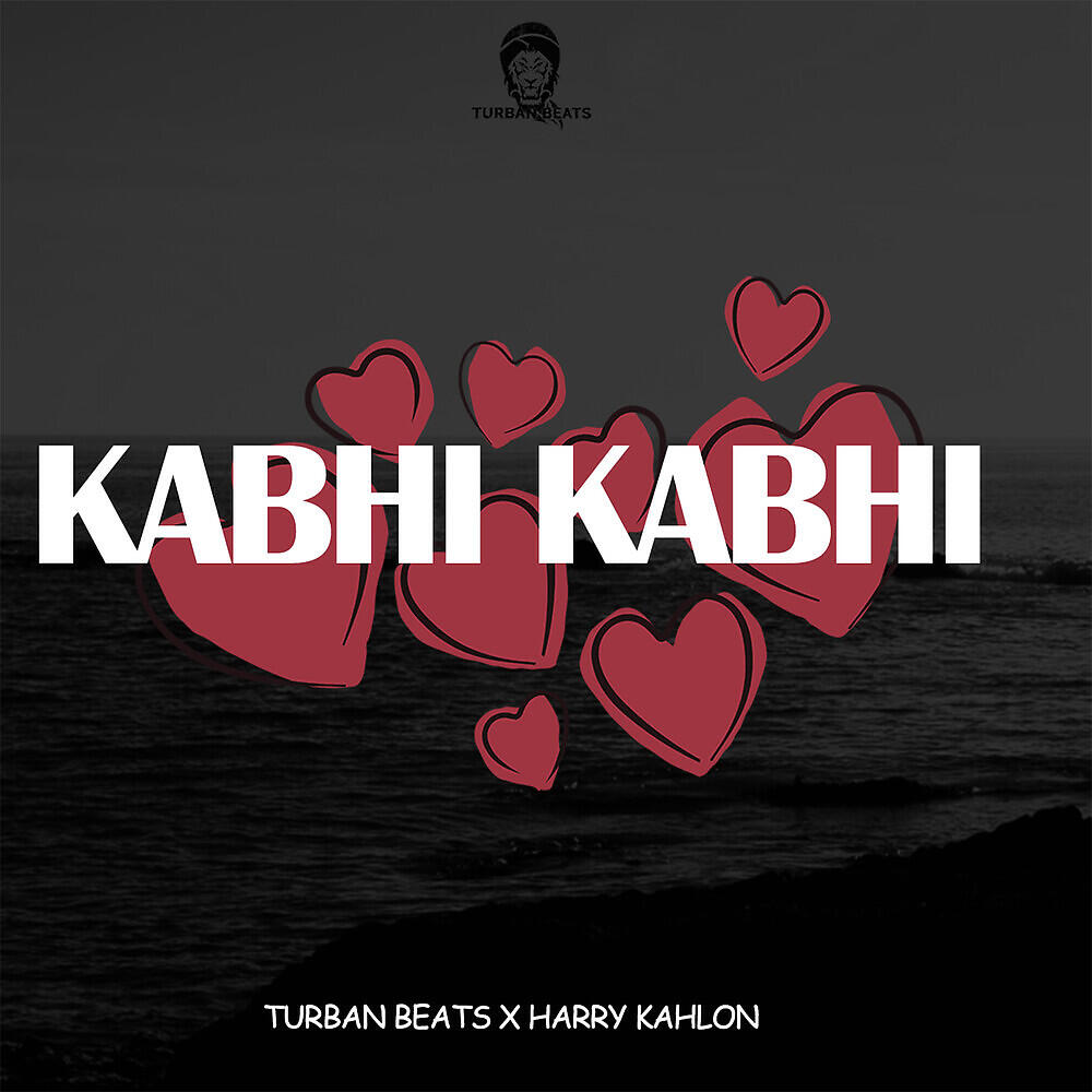 Релиз kabhi kabhi