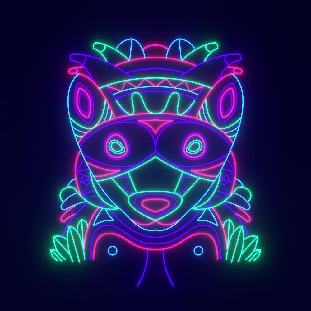Релиз Cholomuco